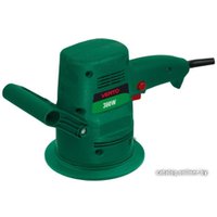 Эксцентриковая шлифмашина Verto 51G750