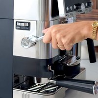 Кофейная станция Ninja Luxe Cafe Pro ES701EU