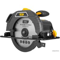 Дисковая (циркулярная) пила Deli DL-YJ235-E1 103012