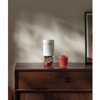 Портативный блендер Xiaomi Portable Blender XMZZB01PL