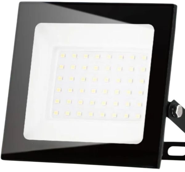 Уличный прожектор Kronus KRS-02-0013