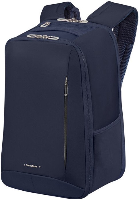 Городской рюкзак Samsonite Guardit Classy KH1-11005