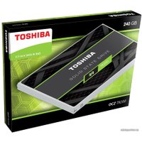 SSD Toshiba OCZ TR200 240GB THN-TR20Z2400U8