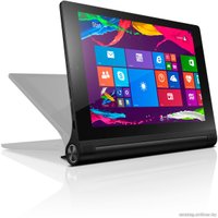 Планшет Lenovo Yoga Tablet 2-851F 32GB (59439893)
