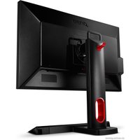 Игровой монитор BenQ XL2720Z