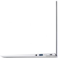 Ноутбук Acer Swift 1 SF114-33-C1HH NX.HYUER.001
