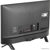 Телевизор LG 22LF450U