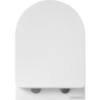 Унитаз подвесной Triton Pro Verso VO-1832