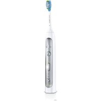Электрическая зубная щетка Philips Sonicare FlexCare Platinum [HX9182/32]