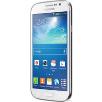 Телефон Samsung Galaxy Grand Neo Duos (I9060/DS)
