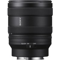 Объектив Sony FE 24-50mm F2.8 G