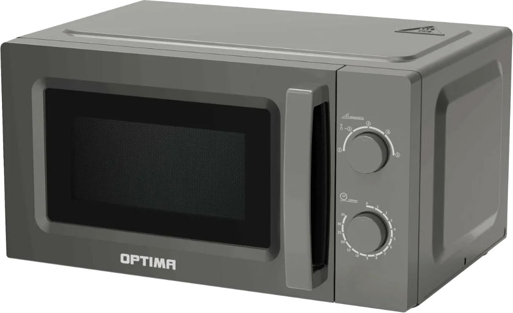 

Микроволновая печь Optima MO-2023G