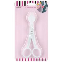 Щипцы Darvish DV-H-1201