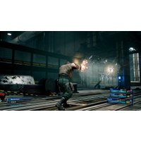  Final Fantasy VII Remake Intergrade для PlayStation 5