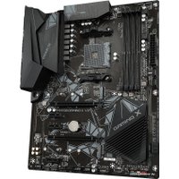Материнская плата Gigabyte B550 Gaming X V2 (rev. 1.3)