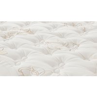 Матрас Beyosa Design Model 190х140