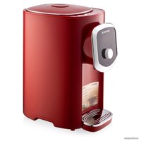 Термопот Brayer BR1093RD