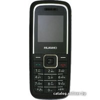 Кнопочный телефон Huawei G2200C