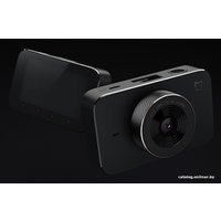 Видеорегистратор Xiaomi Mi Dash Cam MJXCJLY01BY (китайская версия)