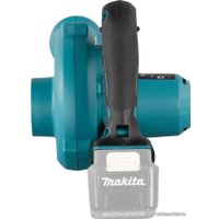 Ручная воздуходувка Makita UB100DZ (без АКБ)
