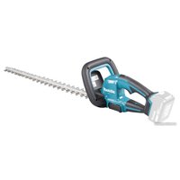 Кусторез Makita DUH606Z (без АКБ)