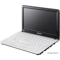 Нетбук Samsung NC110 (NP-NC110-P03RU)