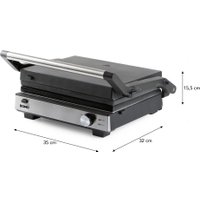 Электрогриль Domo DO9287G