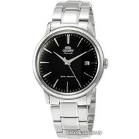 Наручные часы Orient RA-AC0006B в Солигорске