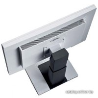 Монитор Fujitsu B24W-5 ECO