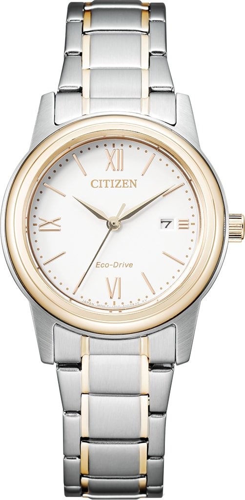 

Наручные часы Citizen FE1226-82A