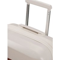Чемодан Samsonite Image Ivory 55 см