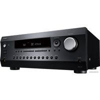 AV ресивер Integra DRX-2.4