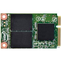 SSD Intel 530 240GB (SSDMCEAW240A401)