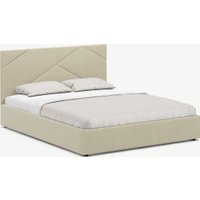 Кровать Moon Family 1257 MF011035 180x200