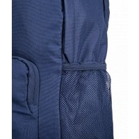 Спортивный рюкзак Jogel l Division Travel Backpack JD4BP0121.Z4 (темно-синий)