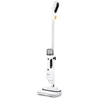 Паровая швабра Kitfort KT-1062