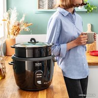 Рисоварка Tefal RK103811