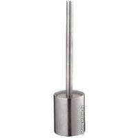 Ершик для унитаза Ledeme L913