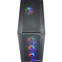 Корпус Formula Air Power G5 EX (черный)