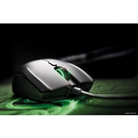 Игровая мышь Razer Abyssus V2