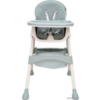 Трансформер Tomix Kevin (light green)