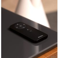 Колонный вентилятор BORK P604 WT