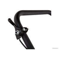 Виброплита Gigant BVP90-L200