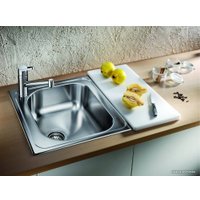 Разделочная доска на мойку Blanco 217611