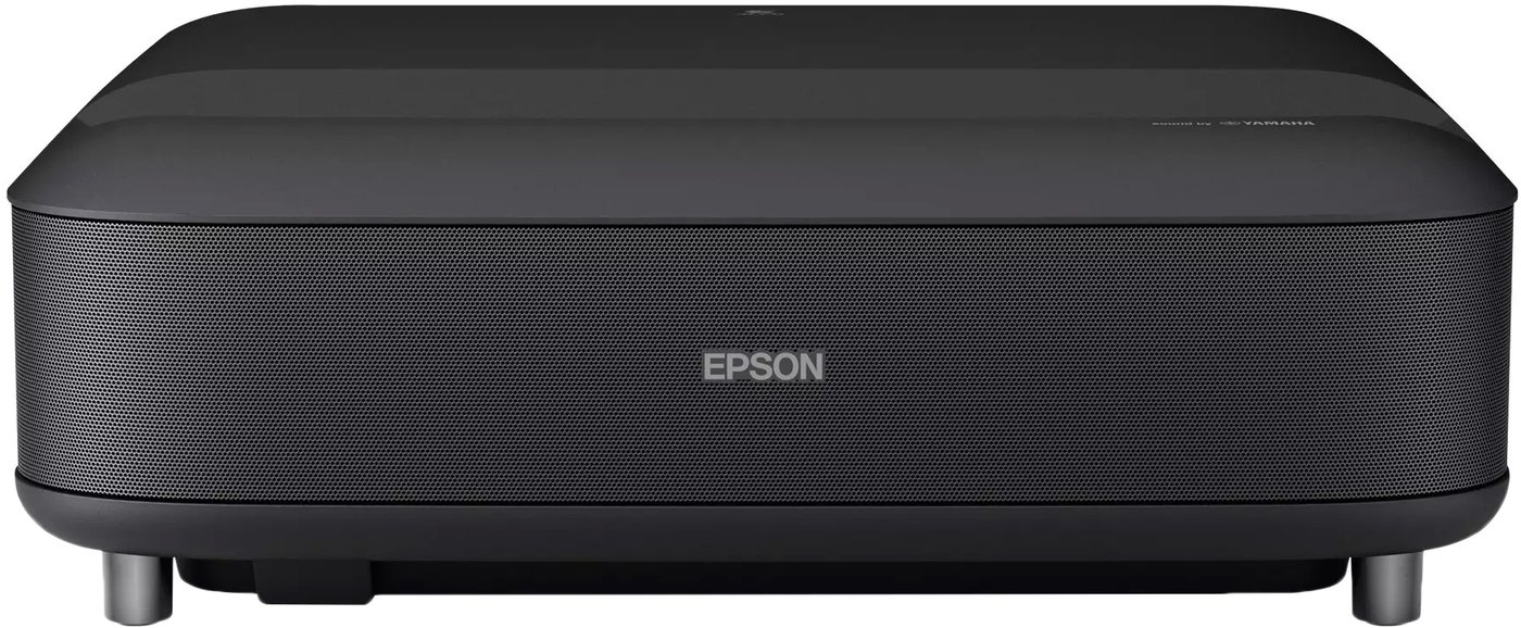 

Проектор Epson EH-LS650B