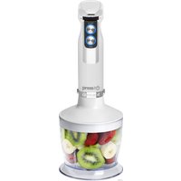 Погружной блендер Concept TM4750