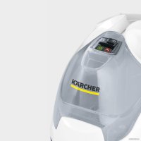 Пароочиститель Karcher SC 4 EasyFix Iron 1.512-631.0