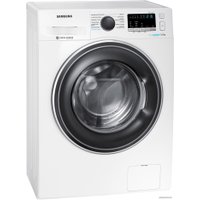 Стиральная машина Samsung WW80K42E07W
