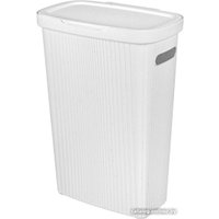 Корзина Бытпласт Velvet 433246238