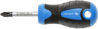 Hoegert Technik HT1S028